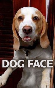 Dog Face