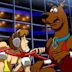 Scooby-Doo! e il mistero del wrestling