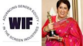 Oscar-Winning Producer Guneet Monga Kapoor to Lead Women In Film India Chapter – Cannes