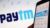 Paytm Payments Bank Board Is Independent, Paytm CEO Vijay Sharma Says