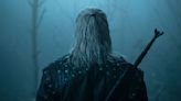 ‘The Witcher’ season 4: Everything we know so far