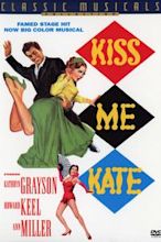 Kiss Me Kate (film)