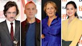 ‘True Detective’ Season 4 at HBO Adds Five to Cast, Including Fiona Shaw and Christopher Eccleston