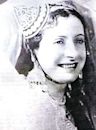 Badia Masabni