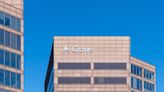 Crowe U.K. dinged $181K by FRC for Aseana Properties audit failures