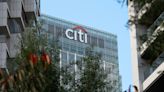 Citigroup to cut 20,000 employees