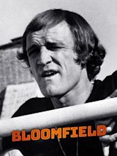 Bloomfield (film)