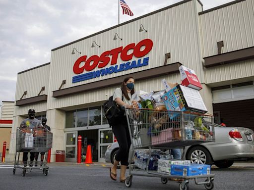 ¿Costco estará abierto durante el Memorial Day 2024?