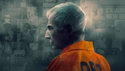 The top 30 chilling true crime documentaries to stream now