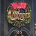 Chicago 25: The Christmas Album