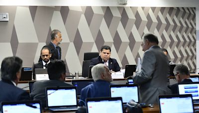 Brasília Hoje: Senado aprova urgência de projeto de lei que prorroga cotas para negros em concursos