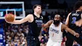 NBA Playoffs schedule 2024: TV channels, times, how to watch first-round playoff games