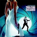 The Living Daylights (soundtrack)