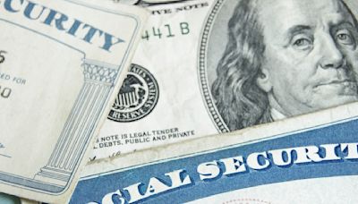 Social Security Benefits Get a Cost-of-Living Adjustment (COLA) in 2025, But the Latest Forecast Is Bad News for Retirees | The...