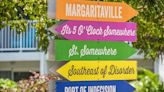 Margaritaville reservations begin for Fort Myers Beach resort slated to open this year