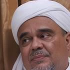 Rizieq Shihab