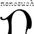 Nonesuch