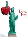 Love Etc.