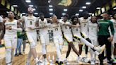 Norfolk State rallies from 18-point deficit, wins CIT championship against Purdue Fort Wayne