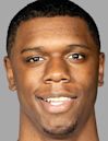 Terrence Jones