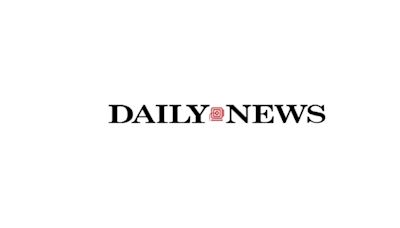 New York Daily News Union Approves Vote of No Confidence Against Executive Editor