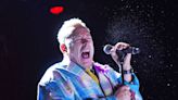 John Lydon, Singer on Sex Pistols’ Anti-Royalty Anthem ‘God Save the Queen,’ Pays Tribute to Elizabeth II