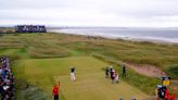 The Open ready to offer fiendish test with two signature holes at Royal Troon