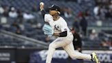 Marcus Stroman, Yankees offense struggle in 5-2 loss to Marlins