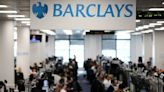 Barclays investors crave simpler bank as CEO Venkat prepares revamp