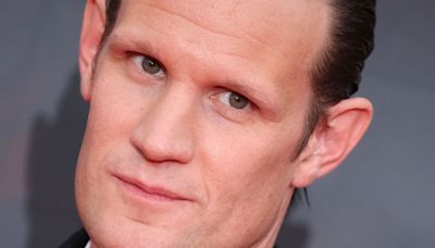 ‘House Of The Dragon’ Star Matt Smith Slams Trigger Warnings On TV Shows