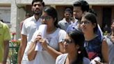 Second arrest from Maharashtra in NEET-UG ‘paper leak’: 40-yr-old teacher in police custody