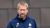 Chelsea: ‘Graham Potter is the Special One’... former players hail new Blues boss before Premier League debut