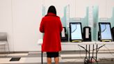 Women aren't showing up to vote. It could lead to disaster in 2024 election.