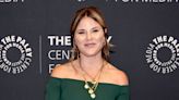 Jenna Bush Hager shocks fans with underwear habit