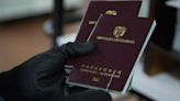 Qué hacer si pierde el pasaporte colombiano en el exterior: hay 3 opciones y una es gratis