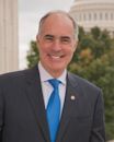 Bob Casey, Jr.