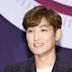 Kangta