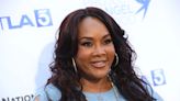 Vivica A. Fox reveals new movie with Jussie Smollett as she dishes on 60th birthday