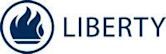 Liberty Holdings Limited