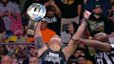 Kris Statlander Returns, Wins TBS Championship At AEW Double Or Nothing