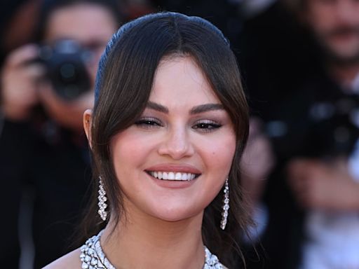 Selena Gomez joins billionaire club thanks to beauty brand venture