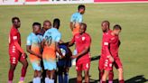 Polokwane vs Sekhukhune United Prediction: We expect a low-scoring affair