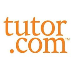 Tutor.com