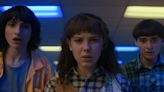 Everything We Know About ‘Stranger Things’ Season 4: Release Date, Cast and More