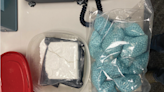 North Texas fentanyl supplier federally charged in string of 14 juvenile overdoses