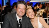 Gwen Stefani Says She Thought Her 'Life Was Over' Before She Met Blake Shelton