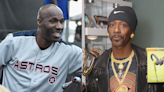 Willie D Says Katt Williams Will “Break The Internet Again” With Upcoming Interview