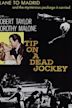 Tip on a Dead Jockey