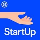 StartUp (podcast)