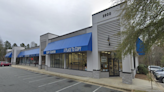 Northeast Raleigh strip mall sells for $5 million - Triangle Business Journal